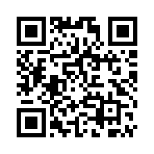 QR Code for 1GuAXSAGSDWMfYuvmUBEsHMAtb8QCzSds6