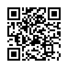 QR Code for 1GuAXTRYdphQdkhVuSDYBNhVp5FVmYJw5G