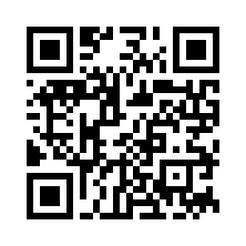 QR Code for 1GuAcph28yriWPdkqNMM7cWQxx7814M7oH