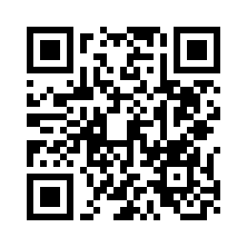 QR Code for 1GuAcrPV62rexnsajR1d5UBMySx4PbKC3T