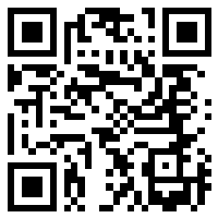 QR Code for 1GuAfCD5mdWtp8eKjbfpzEwdrRdwxioBfK