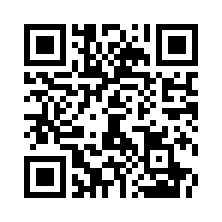 QR Code for 1GuAjbr4ywSVCYkK7iSpUfCvtk4amvbmmg