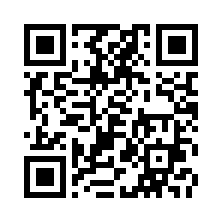 QR Code for 1GuAn9MetFDMXJ6Z1onWdRe2ykpiHW5qXj