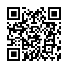 QR Code for 1GuAoiH4rGby3dcXwM94bEEpFbHXfTsKyJ