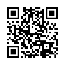 QR Code for 1GuApX2gpd5J8Qz9ooaxt7KZ3WyqfLBKdc