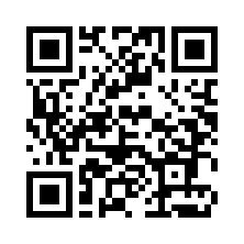 QR Code for 1GuApYGqY5Sq4ZGmmUwCMvmAp1gYmkbSZd