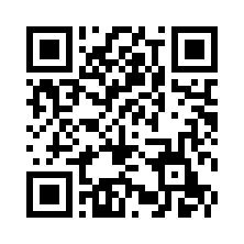 QR Code for 1GuApy37isjgri3pcPRt2mYB4e4Rw36SRB