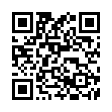 QR Code for 1GuArLPujgg5ANyY3xfk4ffuo3qMfQN5G9