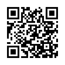 QR Code for 1GuAsteKbBByTtCSdvLYLCeq7FjMd1Mg8Z