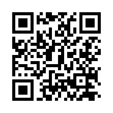 QR Code for 1GuAvPtCyN1Q4oDFHCCUH983naXBXnEQ3D