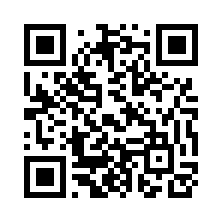 QR Code for 1GuAvkonCS9ab1FiMba4m1CY9AewdPEmJi