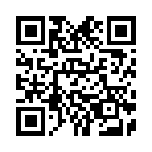QR Code for 1GuAvrR9fceAKJuwKkuEkrnZFjCfhs61Fa