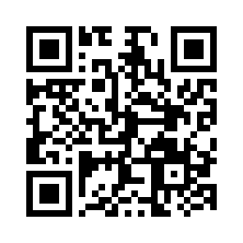 QR Code for 1GuAw2TQg5xfw1ShRvebYQeppsr7sEZkrp
