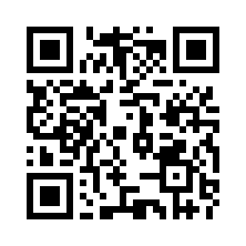 QR Code for 1GuAw7aH2WaTXEtNdVjU96Bbjp2jHtj6sU