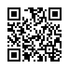 QR Code for 1GuAwQTyF369w7BDyYP8dCM7HbqZA2i7TZ