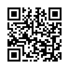 QR Code for 1GuAyvQ4WQBQGup7DaUbgitnohp2aaEzeu