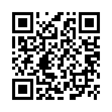 QR Code for 1GuAzZqZfH2JP9DHwgUP9UC2N2KTAJKP3u