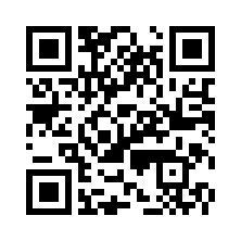 QR Code for 1GuAzgvgmGW723gBNBkpAz2sXRMhGa4d74