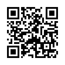 QR Code for 1GuAzshuKb3SbvMiL4bm8c5Fhc3sSVSG2s
