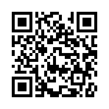 QR Code for 1GuB2kLbRB2kMWK9jncPjTRCEN7qQLLfBU