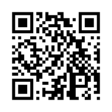 QR Code for 1GuB2uV7eDTCsuR23SDYbBxaKWsLCdkyJR
