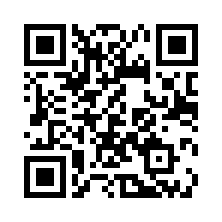 QR Code for 1GuB6D3HMVV2R8cCrPCWRF7irLcPUVoLXC