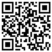 QR Code for 1GuB8PrckQZRgK6U3RYeiENEwZv6pFixjS