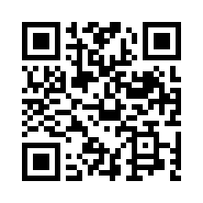 QR Code for 1GuB94echqay7hQWrEWHpXYgWoahnDa1KX