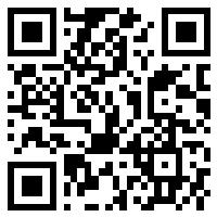 QR Code for 1GuB98pSocnHmjBxgVZ1ALM9SAXfNQ62DP