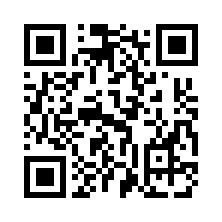 QR Code for 1GuB9KfPMx7bCsrcJqk5iQVs89N9pVtcZX