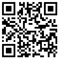 QR Code for 1GuBCCLWsHgTaHGeChio5G7iCVtXMW6jep