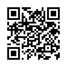 QR Code for 1GuBCUPN8L3FdF93Z8DEV5UGA4yu5g37cJ