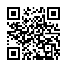 QR Code for 1GuBCf9jfuD9L5KSDECFDf3sckJm48em5e