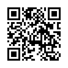 QR Code for 1GuBEcNPYSdno7FU7Pd9VjAzU4semcL7PF