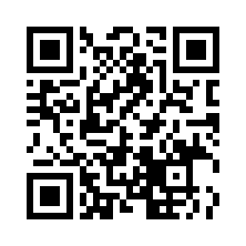 QR Code for 1GuBJ3RXnyZWuCMSZ5swYZcBiNCe4actKC