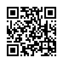 QR Code for 1GuBJ5CMQhdfGrF8GamW3a4eJ5zXTsjJoe
