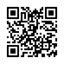 QR Code for 1GuBPHe7rxiuioW9f5Zvhz4BhrEALtRQLy