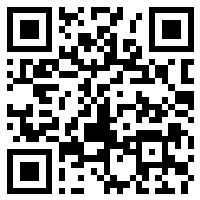 QR Code for 1GuBSGj18rnjENGu29NW3B13RF26vDa6qL