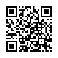 QR Code for 1GuBVimnHqsUcuzb5MorGJrzXAMYXJBbU6