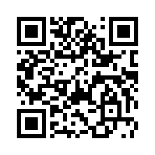 QR Code for 1GuBWk8q6C7uoER9EY7daGSsWLNtNeV7gA
