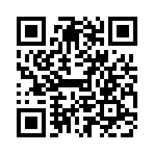 QR Code for 1GuBYYA8MBPtERfRY81ZHupnc4iv4ncAM1