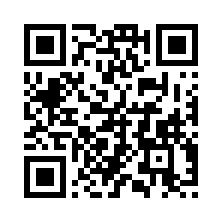 QR Code for 1GuBbDS5Z4K6PPecxgdZz1dWDpBTkrWdEm