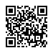 QR Code for 1GuBbSGfNz8FFsKxeCDaRHSSAbK31fcjye