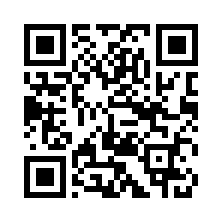 QR Code for 1GuBcmDUSgUr8tTTVo7r8biEAuBjFn2LSk