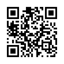 QR Code for 1GuBdZQyM5hSXuSdTUEjdi8wdhsCacaYon