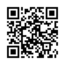 QR Code for 1GuBfBVAxE4PbeHtsVkC5QoJu4hqdCHMTS