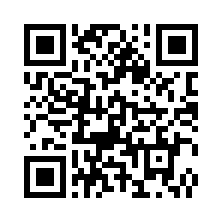 QR Code for 1GuBjEFCtbyHHWNfPFYR2RCsCT6oEfzvtV