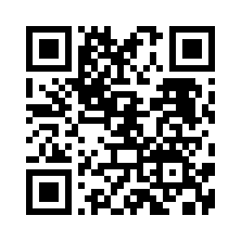 QR Code for 1GuBkrzFcssZx94M77Mf9BL42Jd9LQEfhz