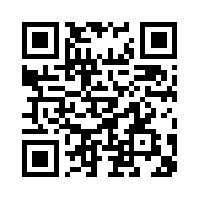 QR Code for 1GuBr48fAtAvCFP9M4D4ZQR5B2527XZ9BD
