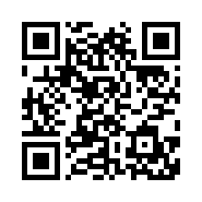 QR Code for 1GuBrH5FDYmWqEDPoPjRbiejfaapYUm4gZ